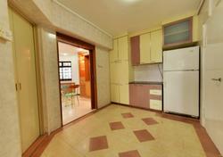 Blk 63B Lengkok Bahru (Bukit Merah), HDB 4 Rooms #118598652